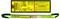 EE2-91D-T8